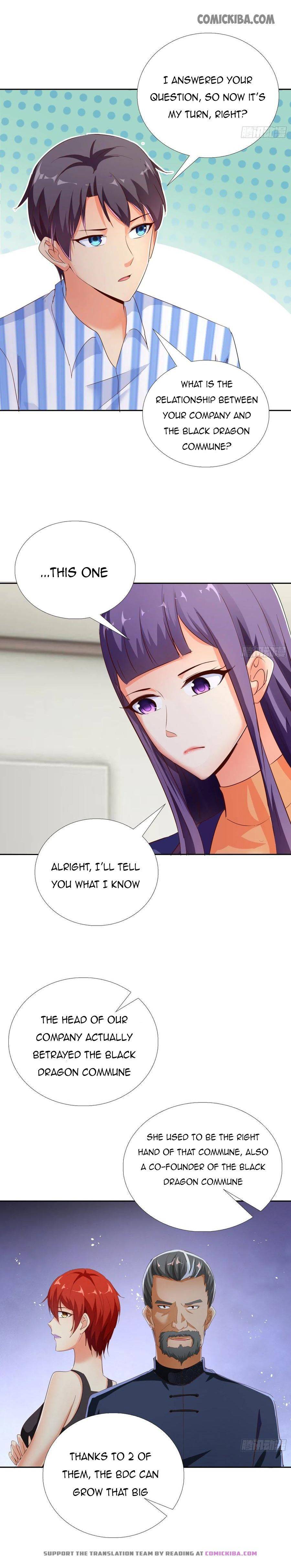 Page 3 of Chapter 115