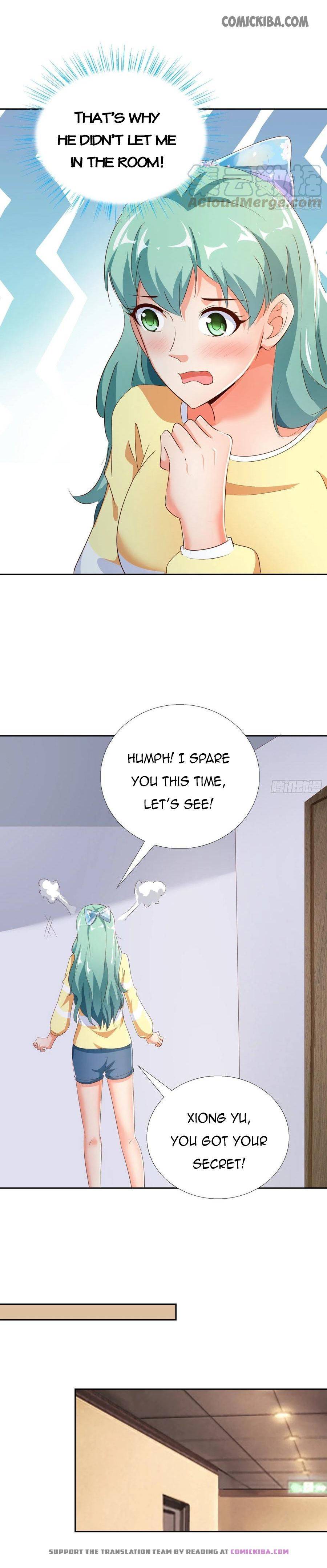 Page 9 of Chapter 115