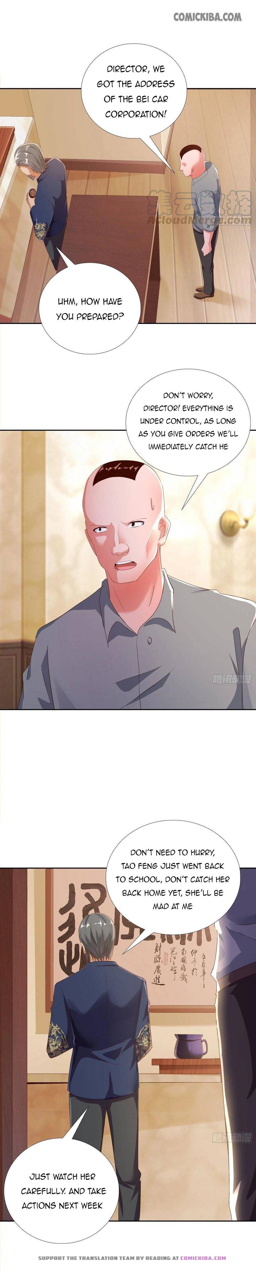 Page 10 of Chapter 115
