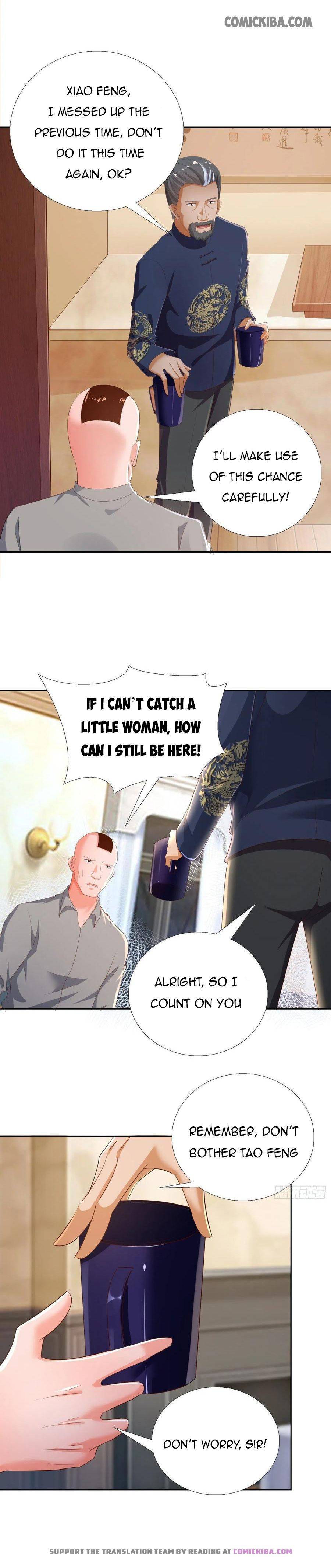 Page 11 of Chapter 115