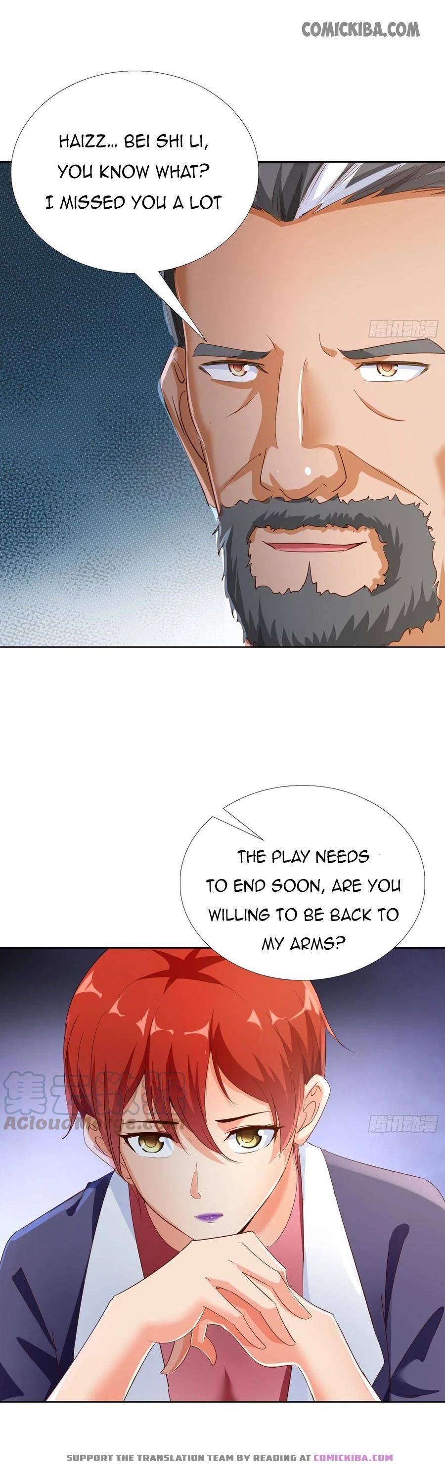 Page 12 of Chapter 115