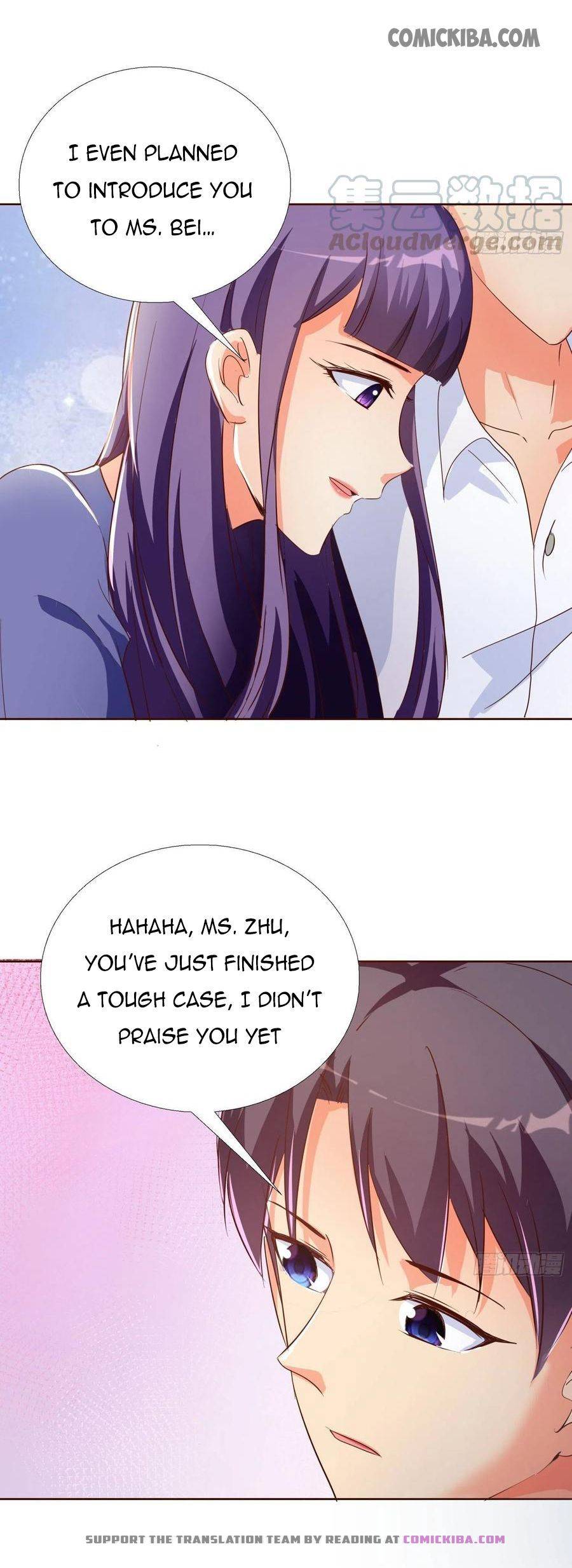 Page 4 of Chapter 116