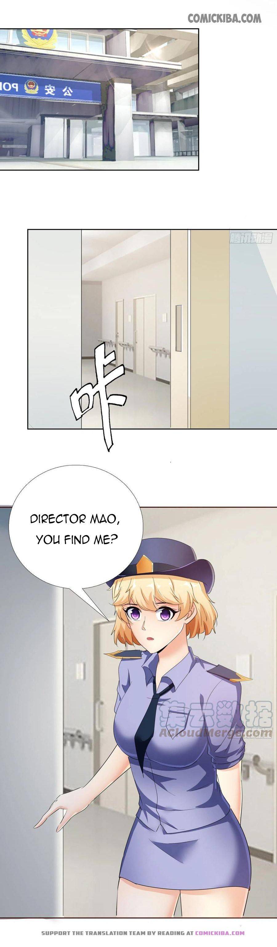 Page 5 of Chapter 116