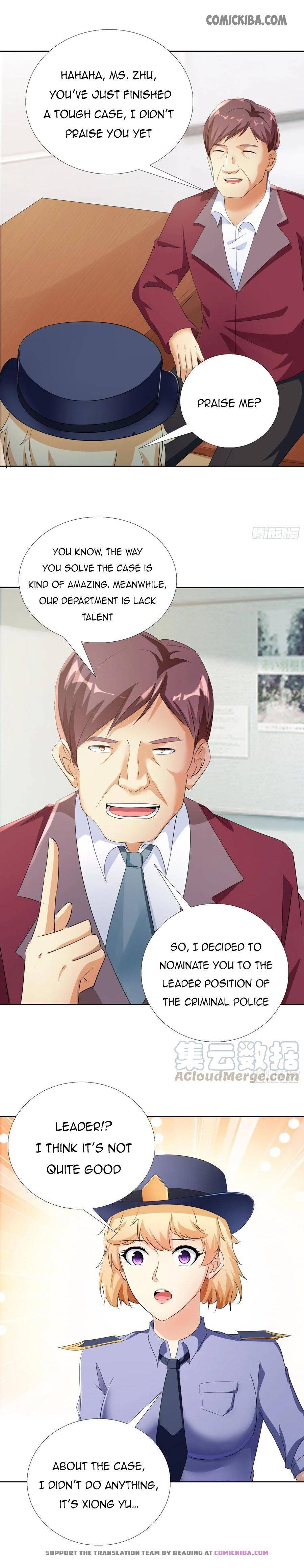 Page 6 of Chapter 116