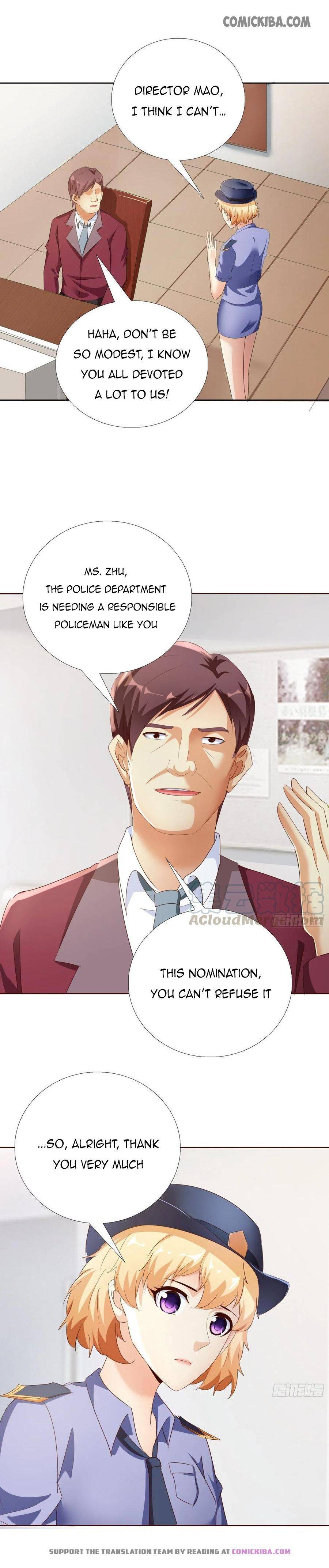 Page 7 of Chapter 116