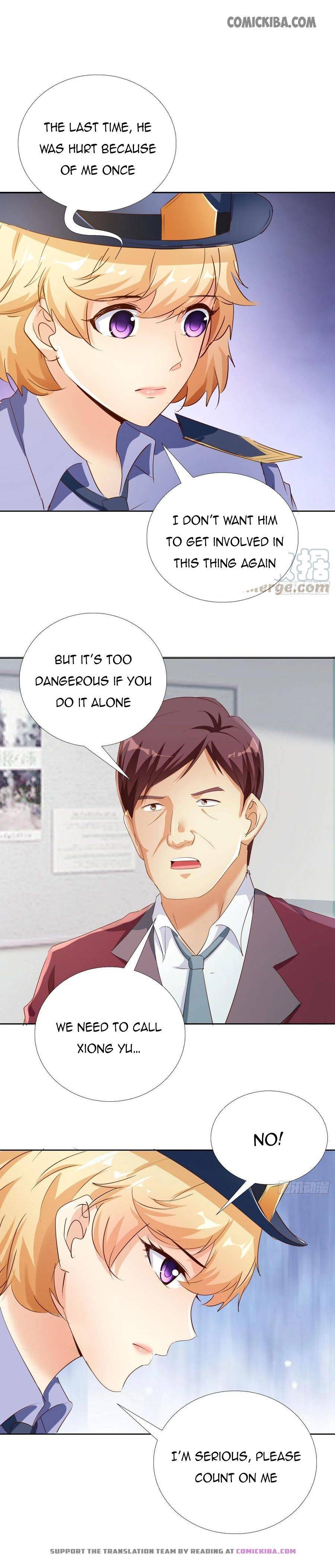 Page 10 of Chapter 116