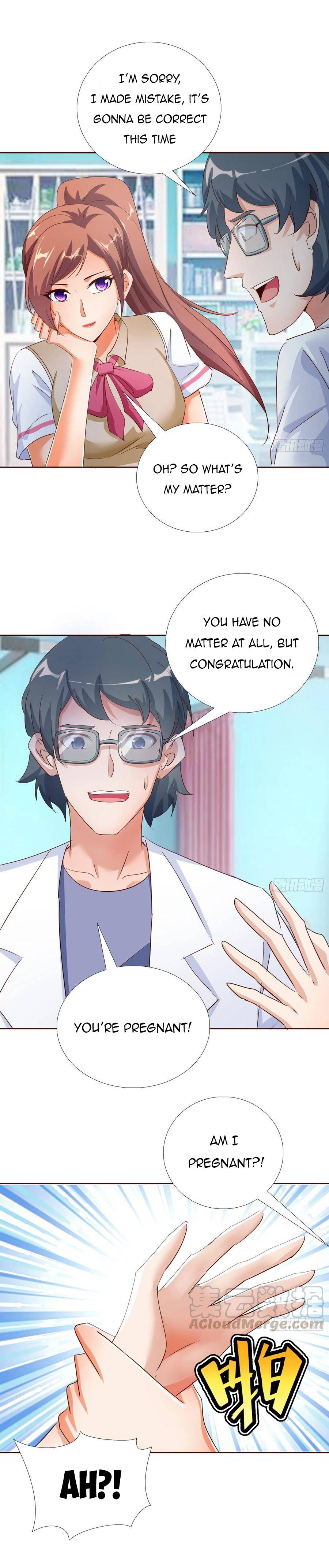 Page 4 of Chapter 117
