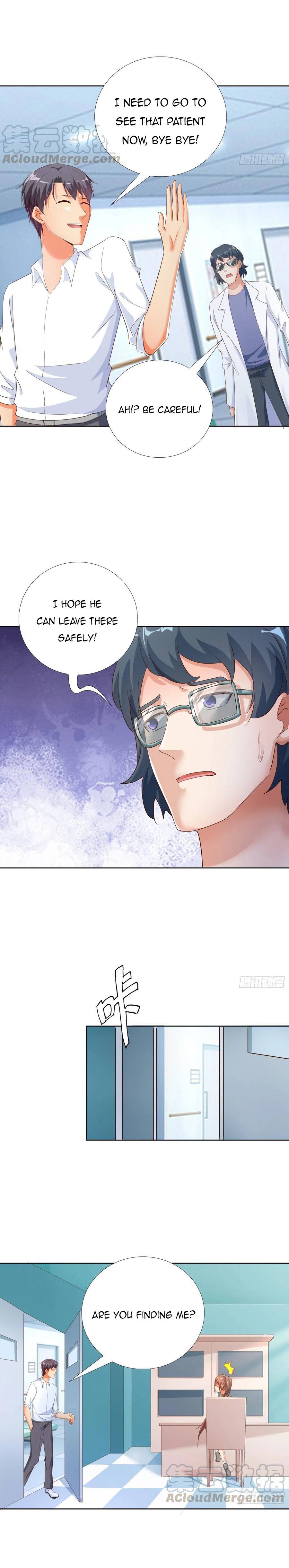 Page 8 of Chapter 117
