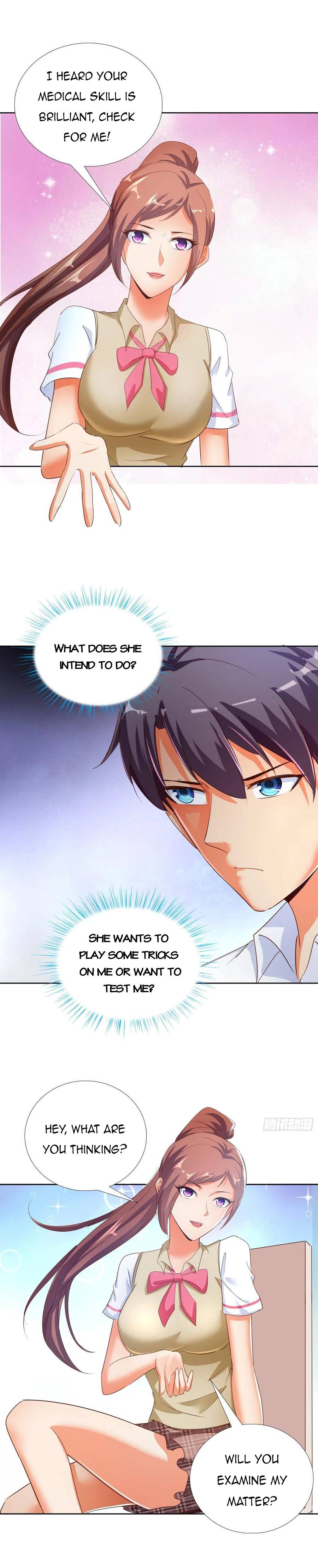 Page 11 of Chapter 117