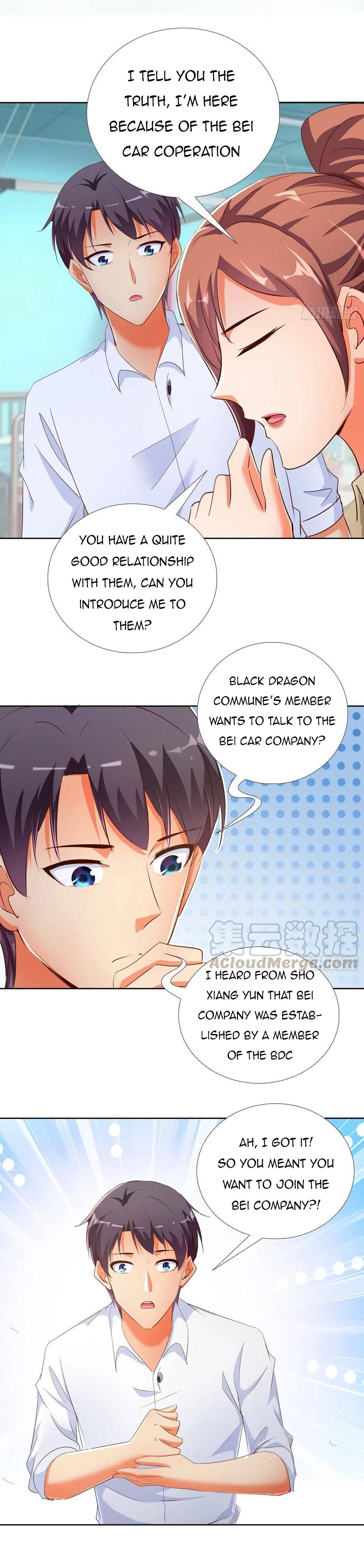 Page 12 of Chapter 118