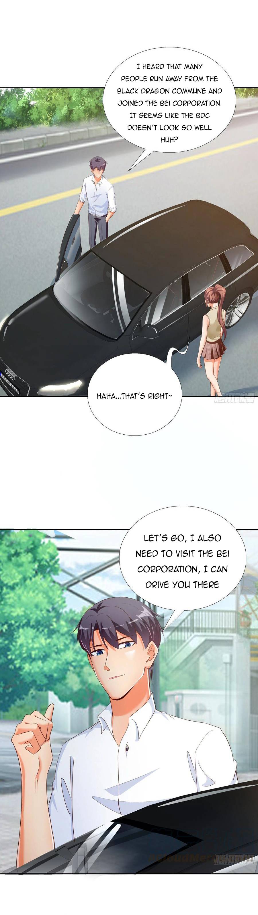 Page 1 of Chapter 119