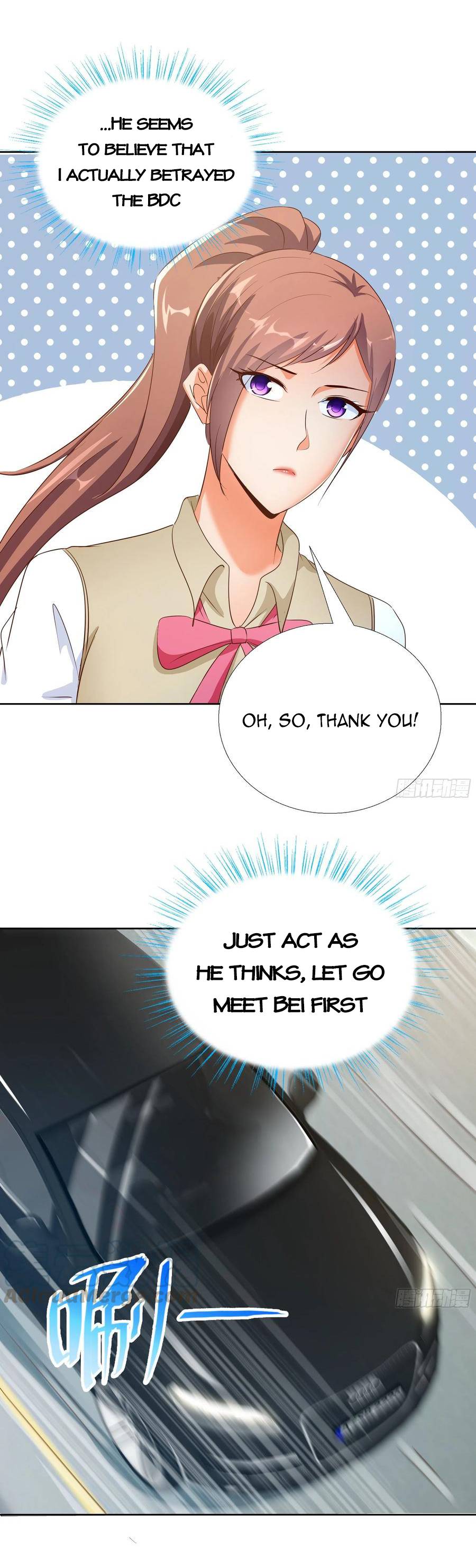 Page 2 of Chapter 119