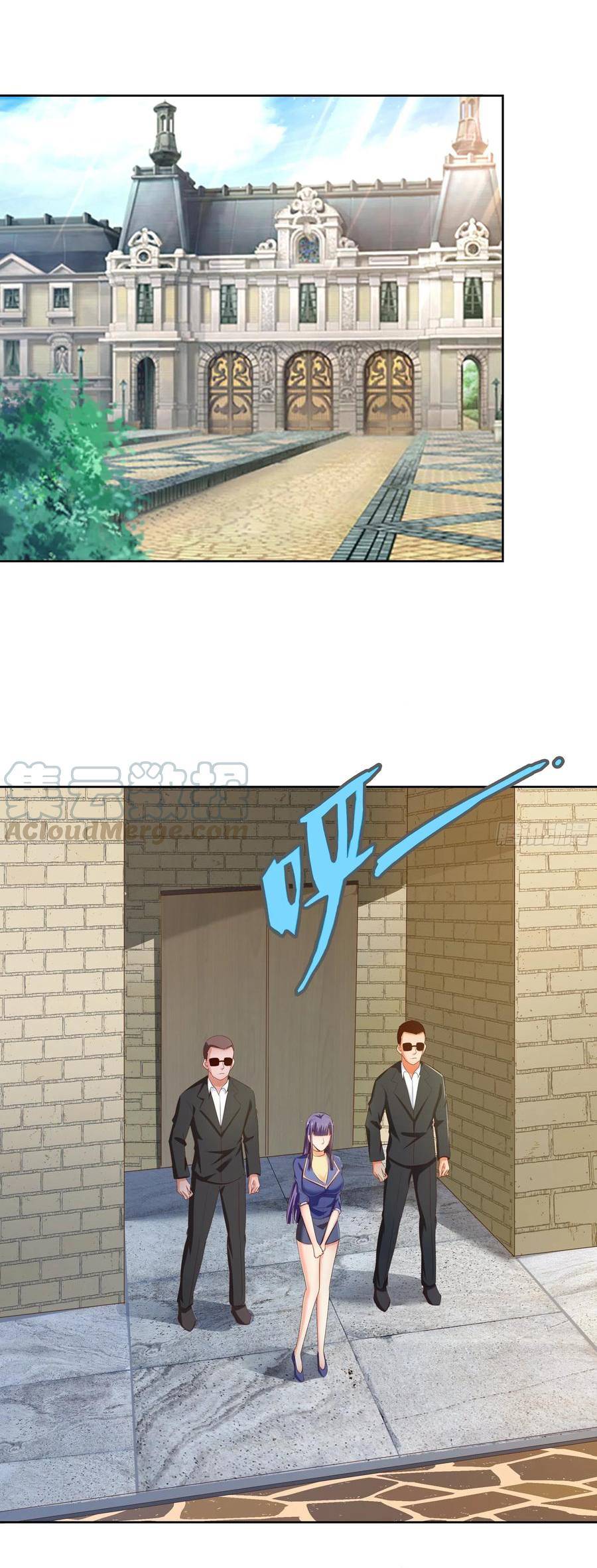 Page 3 of Chapter 119