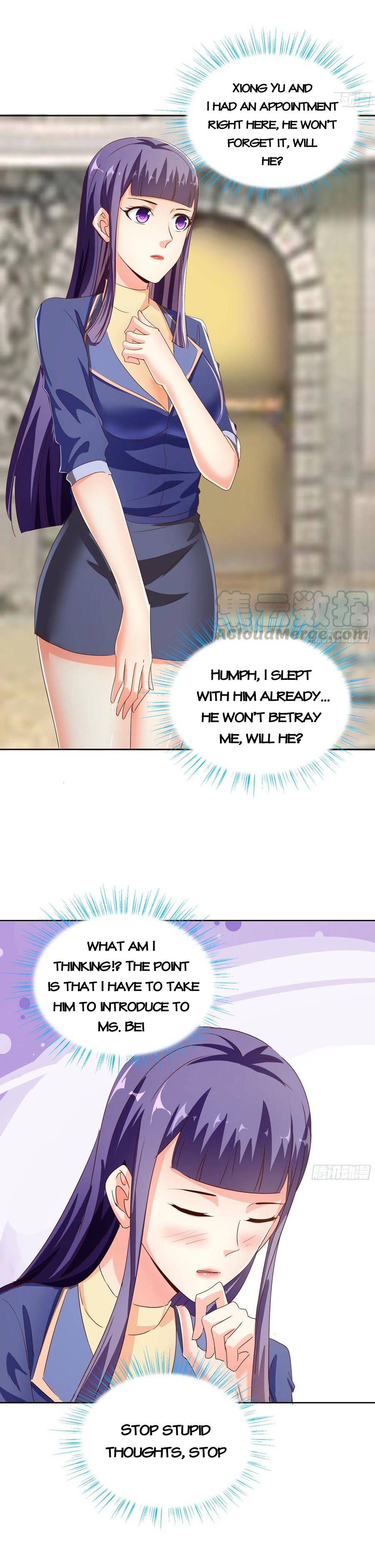Page 4 of Chapter 119