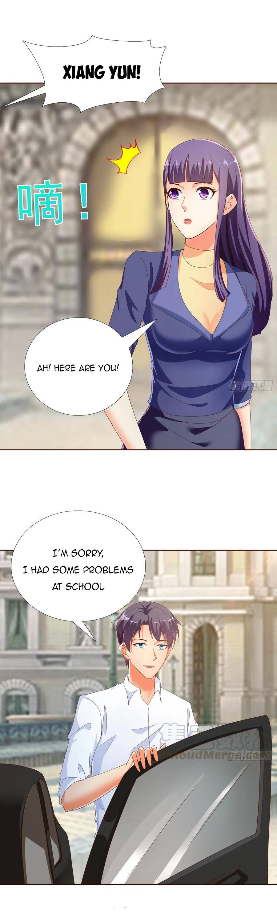 Page 5 of Chapter 119