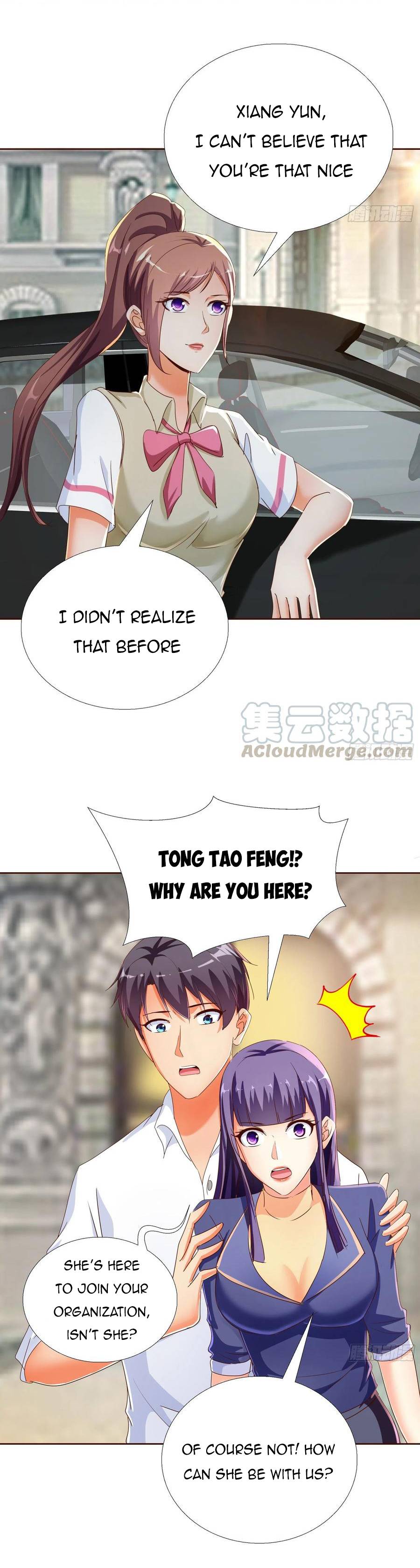 Page 7 of Chapter 119