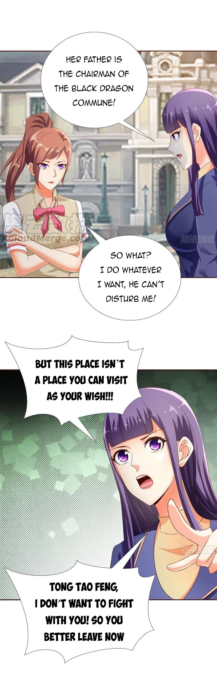 Page 8 of Chapter 119