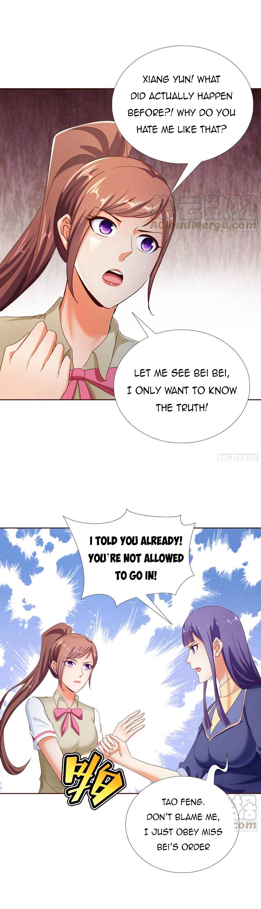 Page 9 of Chapter 119