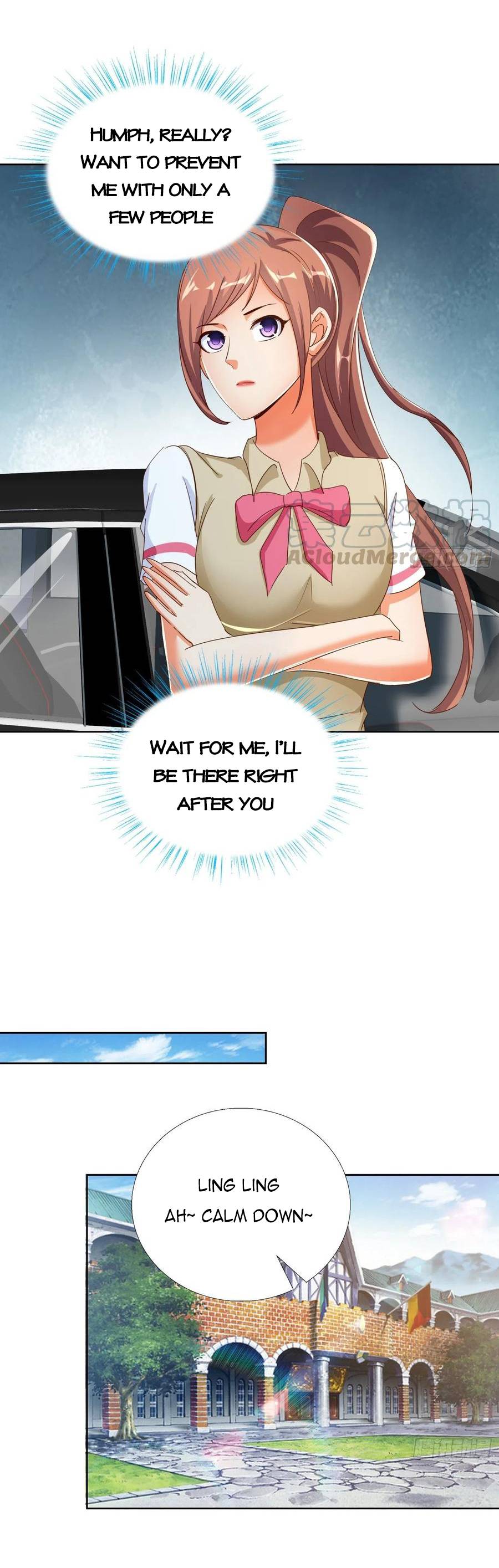 Page 12 of Chapter 119