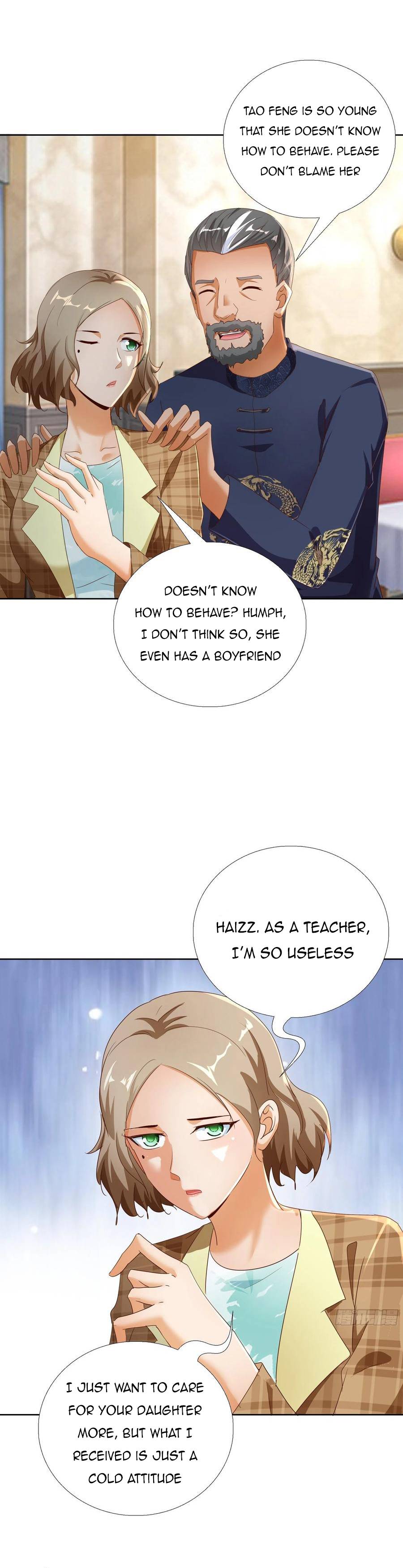 Page 13 of Chapter 119