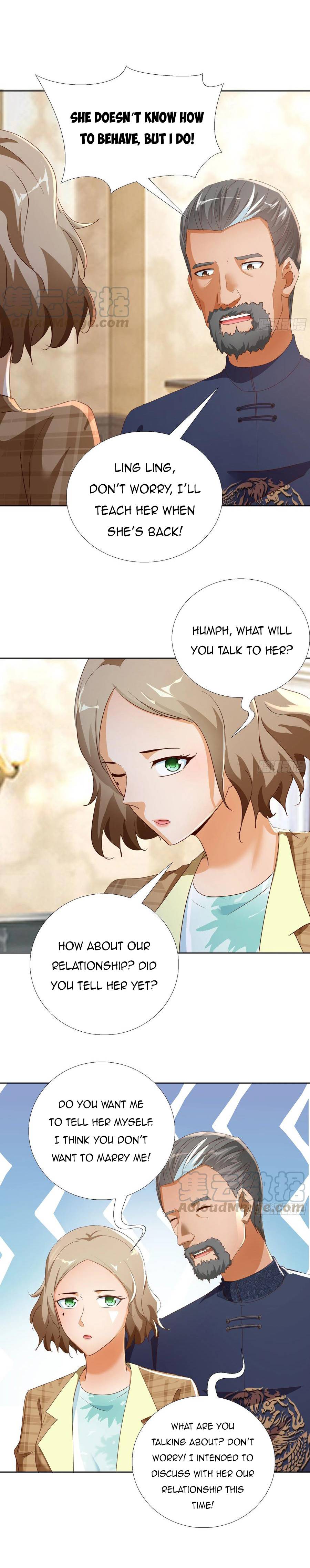 Page 14 of Chapter 119