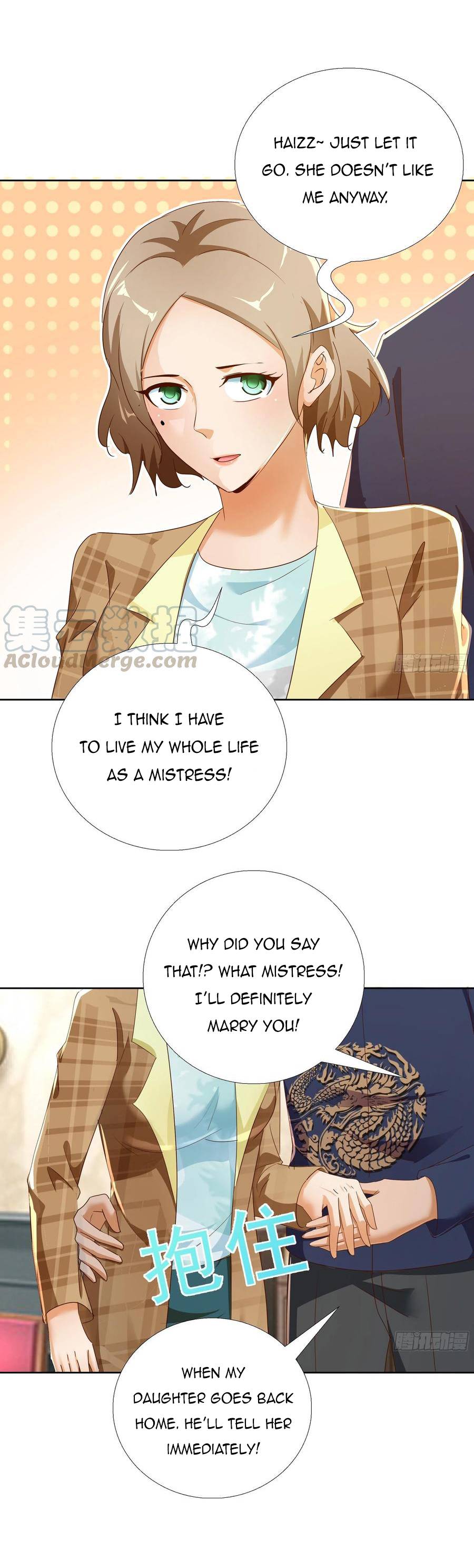 Page 15 of Chapter 119