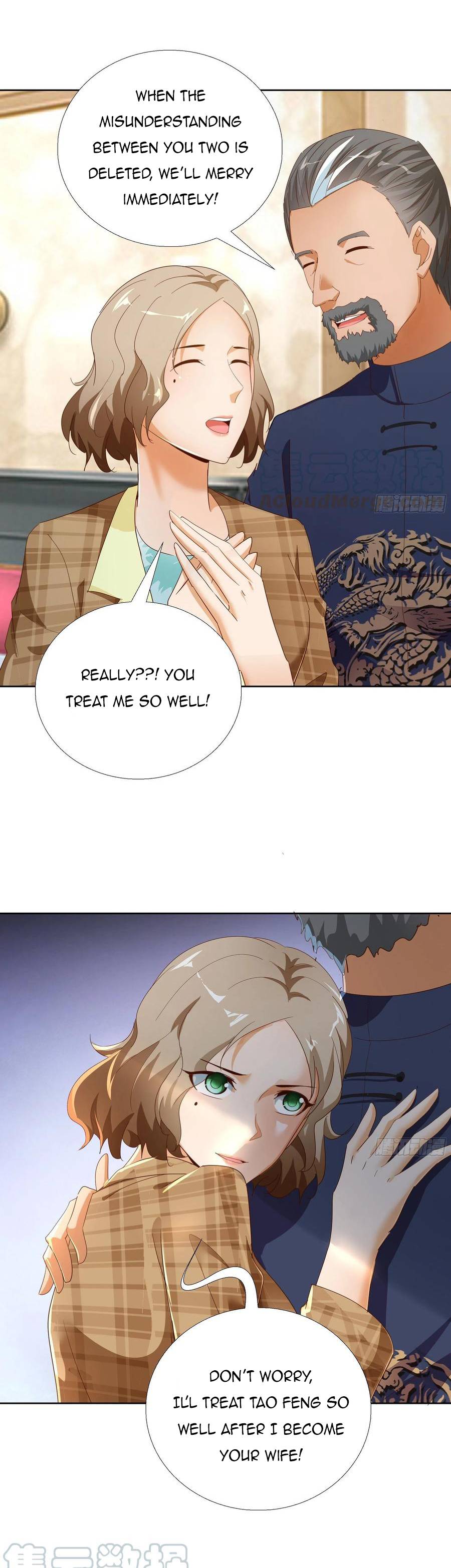 Page 16 of Chapter 119