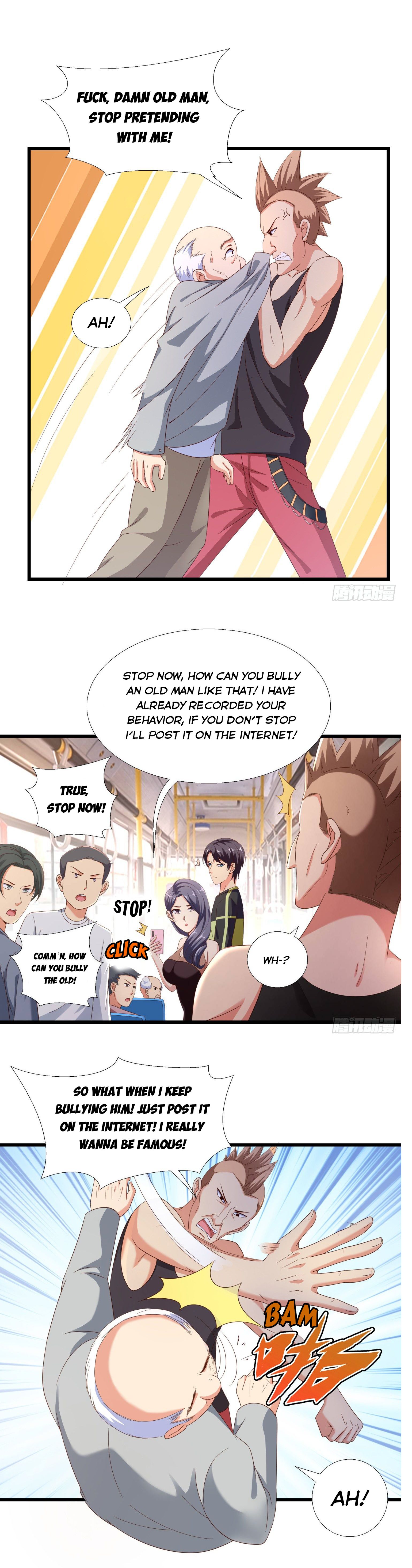 Page 2 of Chapter 12