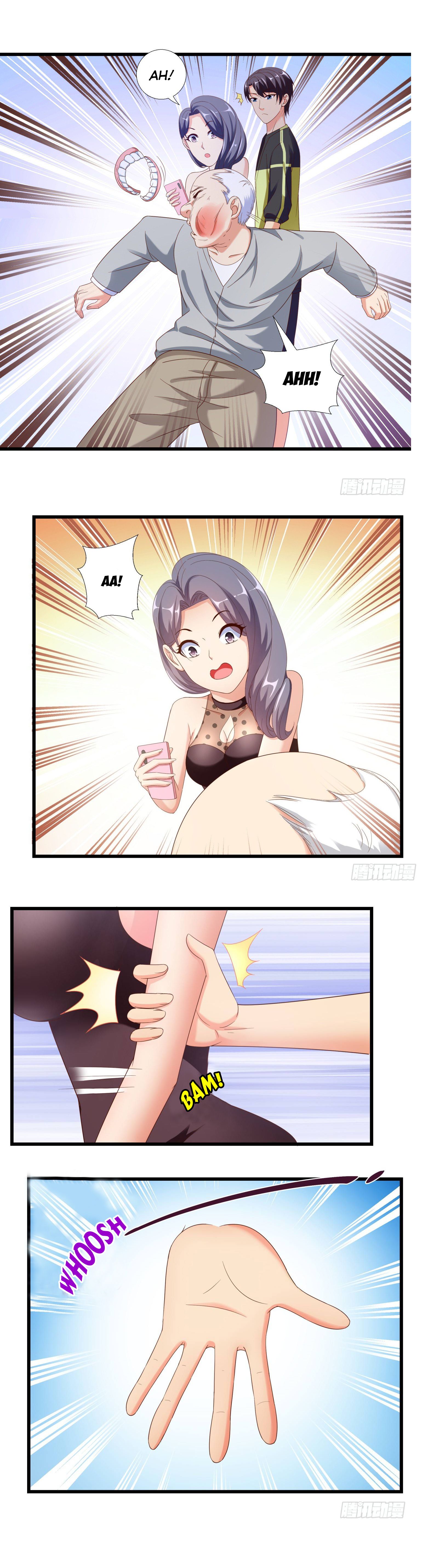 Page 3 of Chapter 12