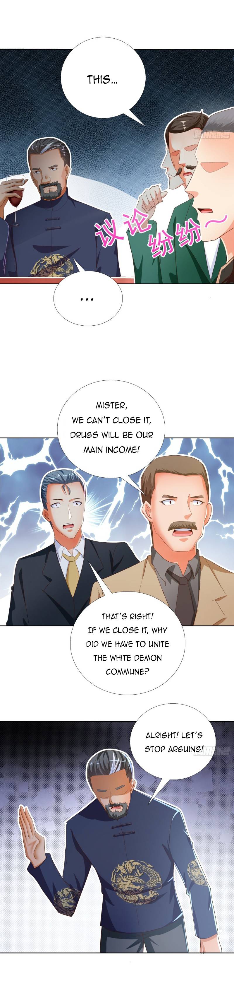 Page 10 of Chapter 121