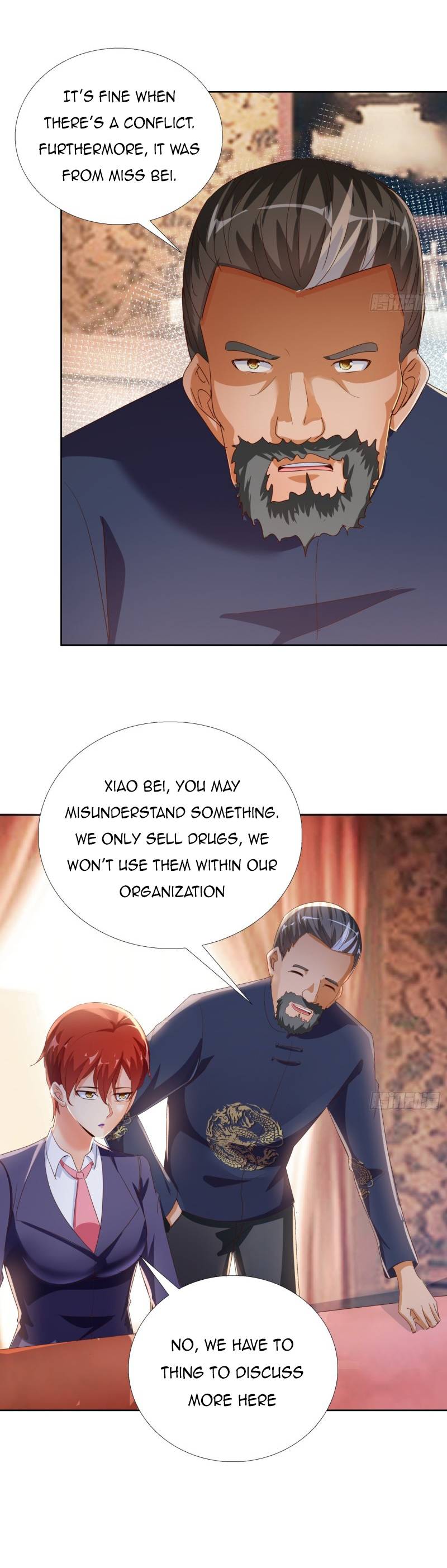 Page 11 of Chapter 121