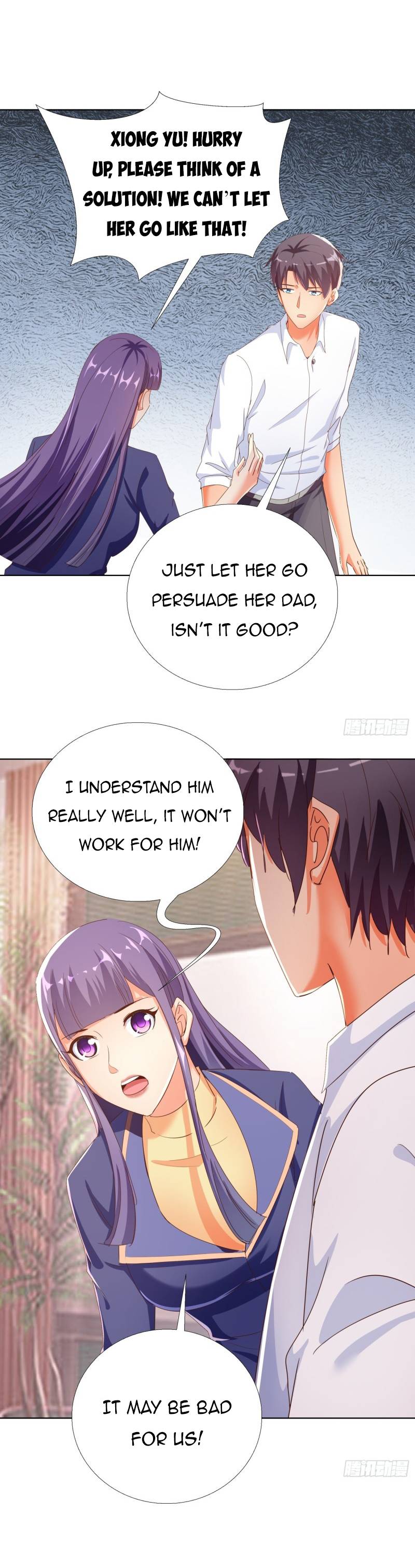 Page 3 of Chapter 122