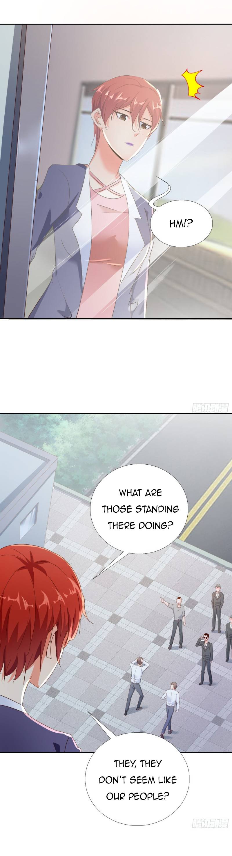 Page 14 of Chapter 122