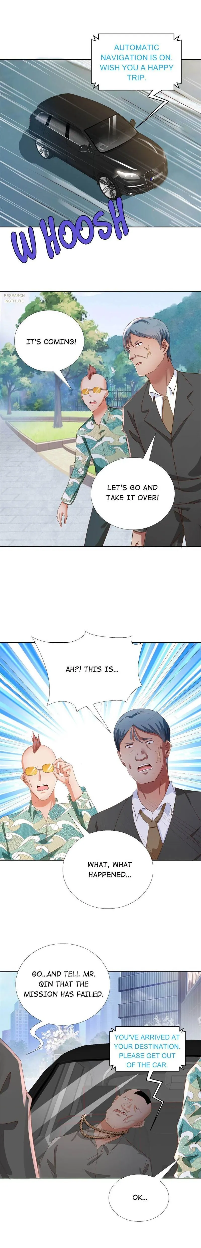 Page 5 of Chapter 125