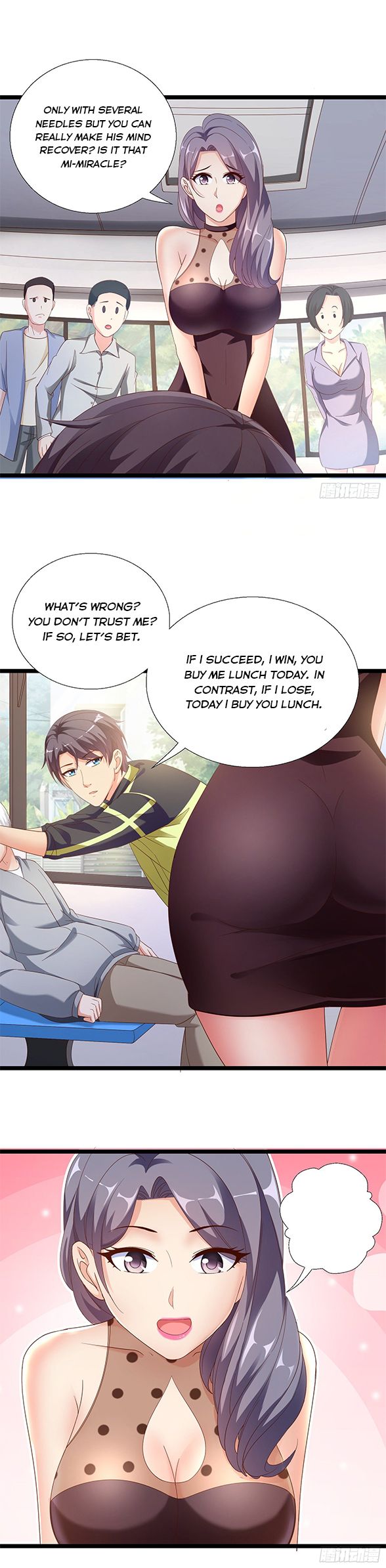 Page 2 of Chapter 13