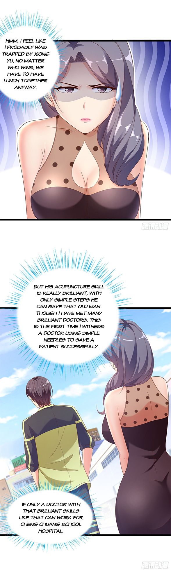 Page 3 of Chapter 13