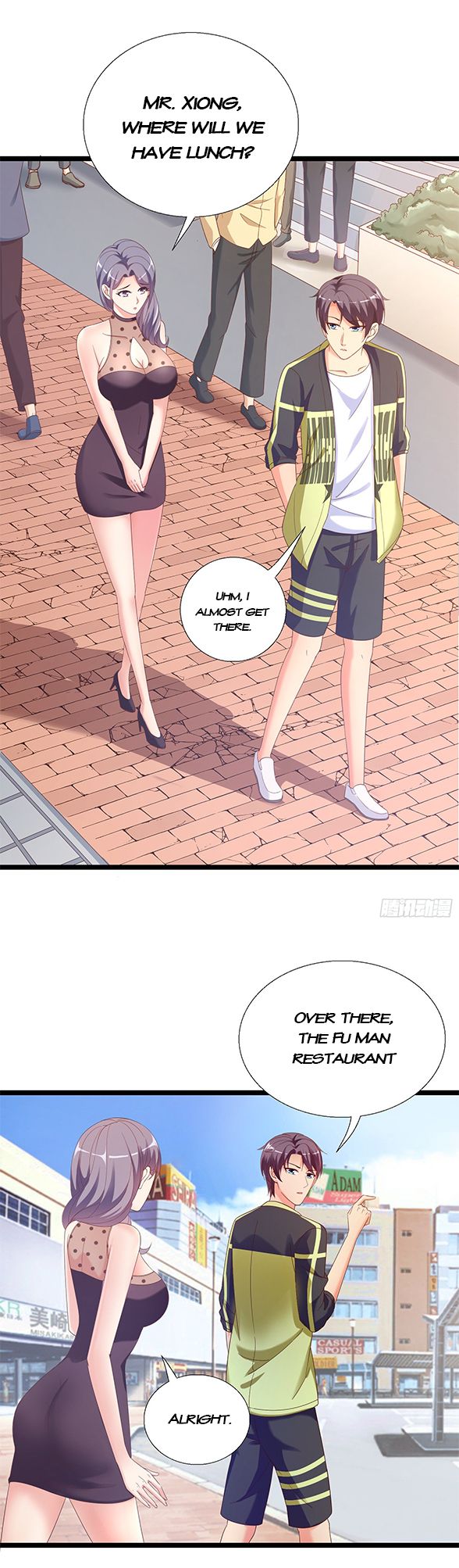 Page 4 of Chapter 13