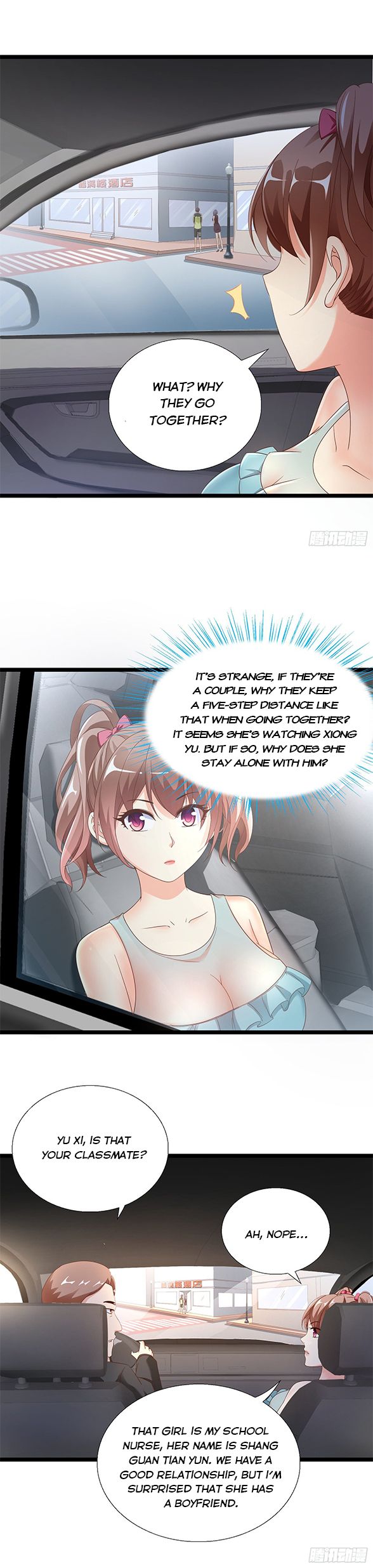 Page 5 of Chapter 13