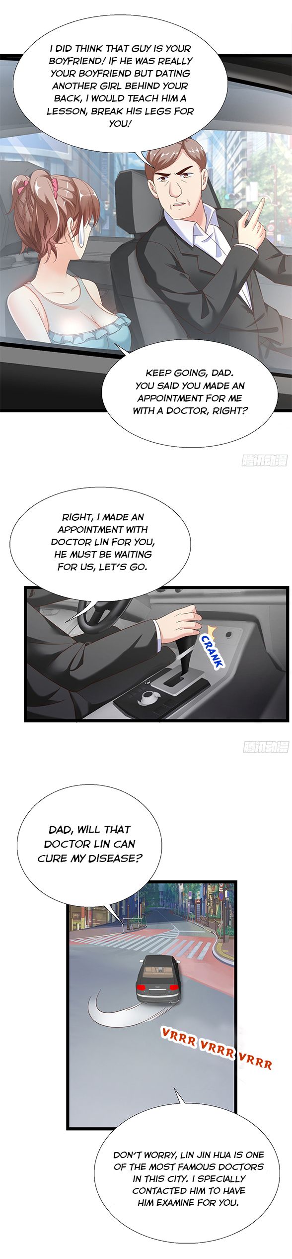 Page 6 of Chapter 13