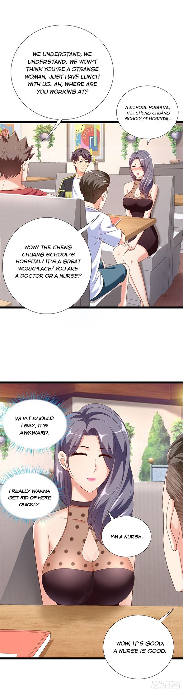 Page 8 of Chapter 13