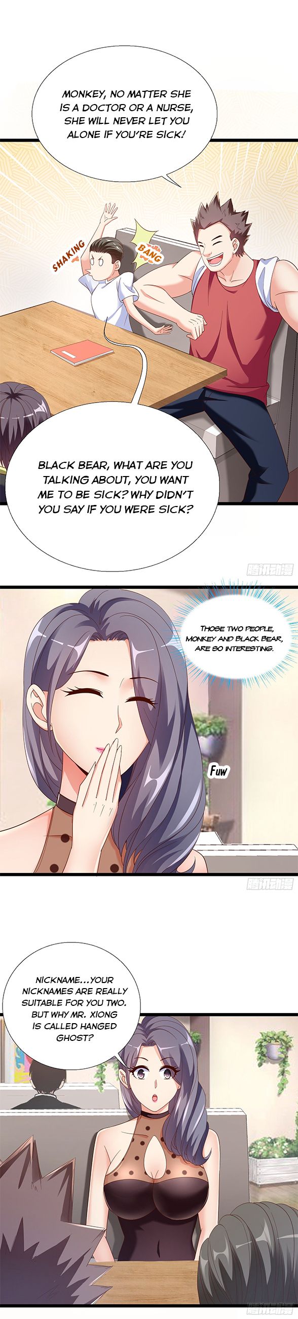 Page 9 of Chapter 13