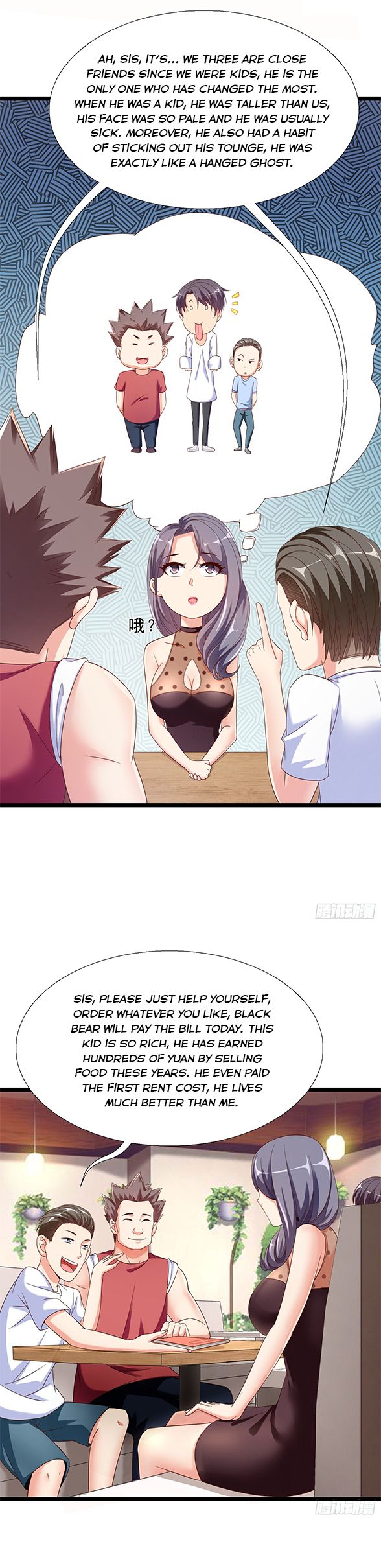 Page 10 of Chapter 13