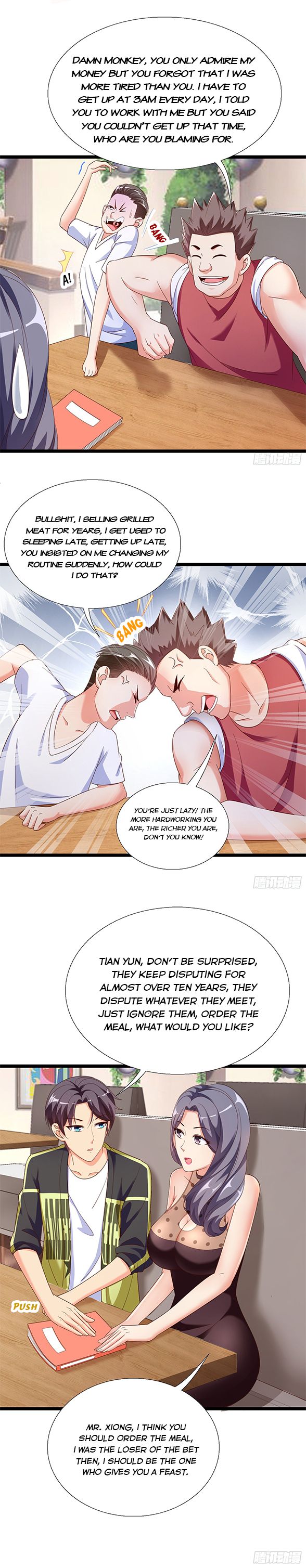 Page 11 of Chapter 13