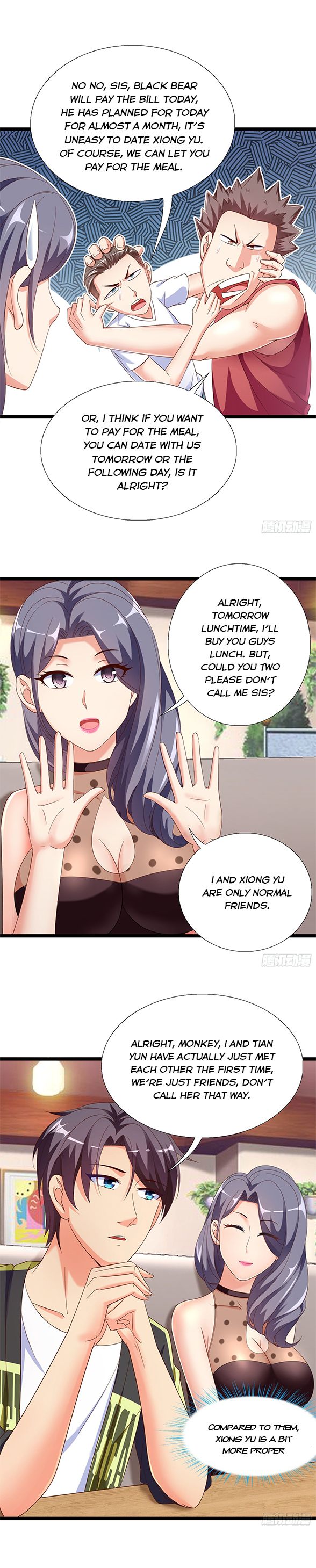 Page 12 of Chapter 13