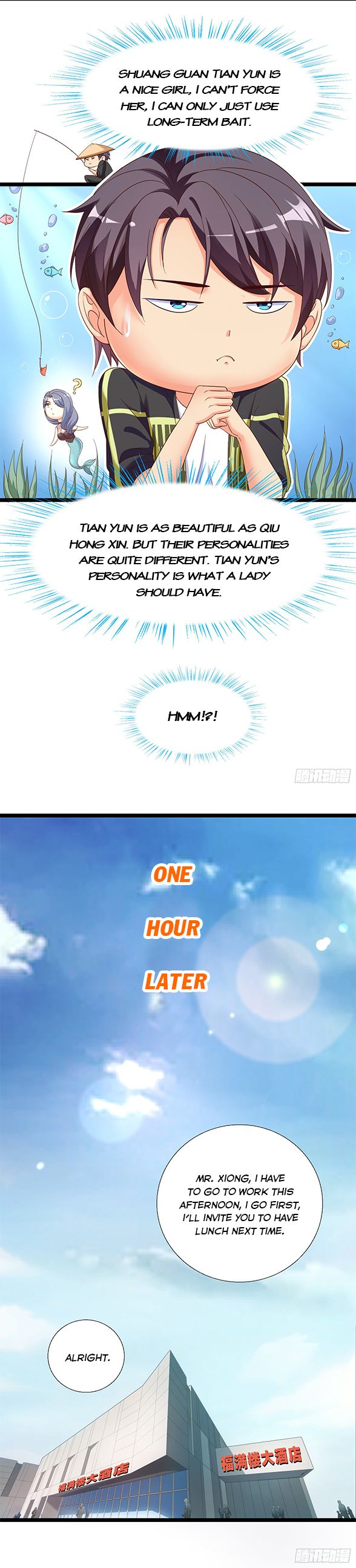 Page 13 of Chapter 13