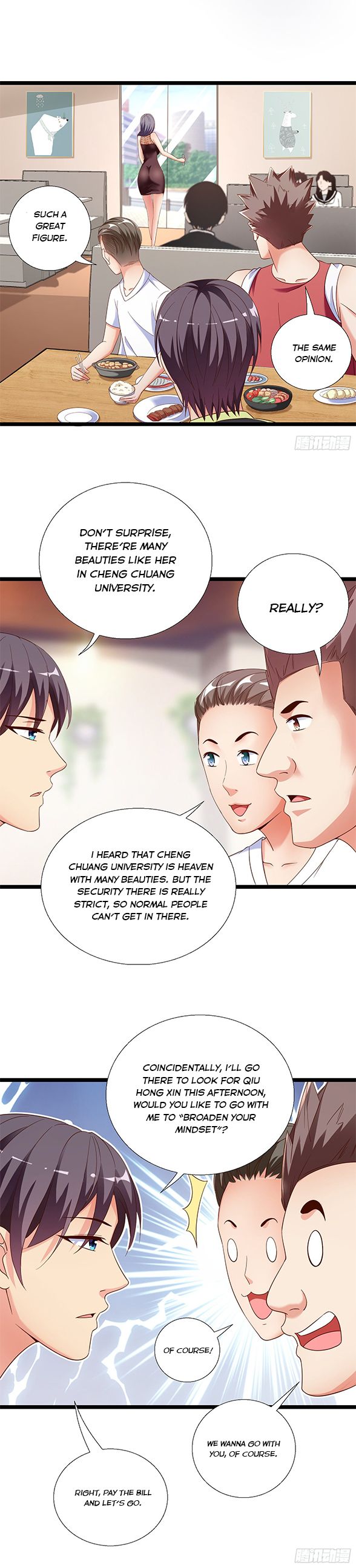 Page 14 of Chapter 13