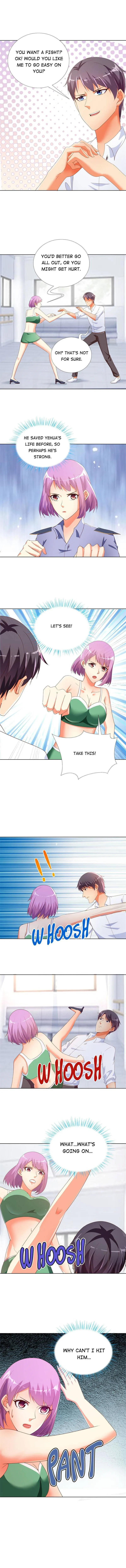 Page 1 of Chapter 132