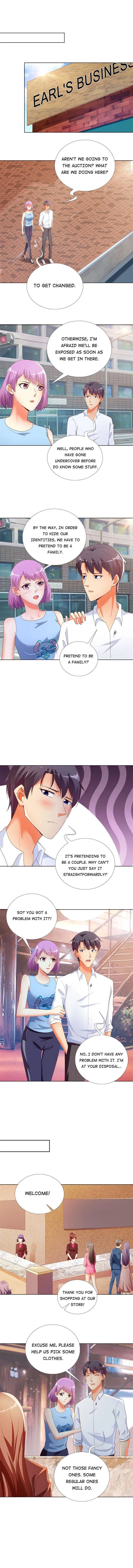 Page 1 of Chapter 133