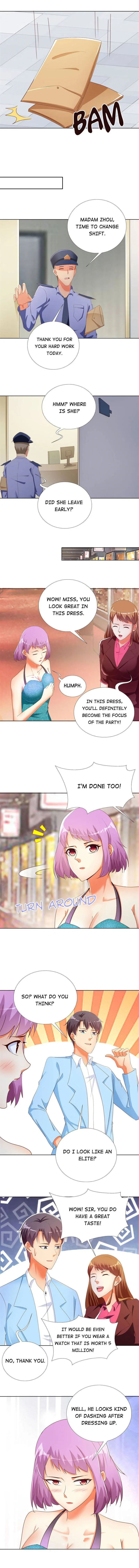 Page 4 of Chapter 133