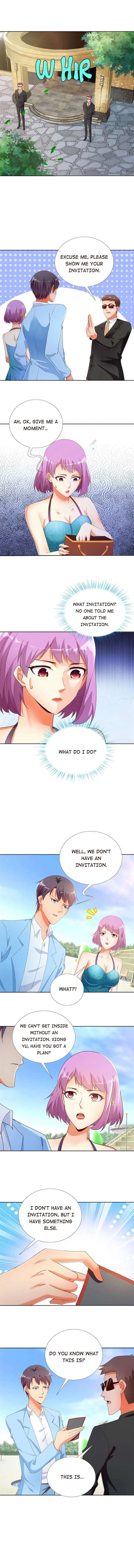 Page 1 of Chapter 134